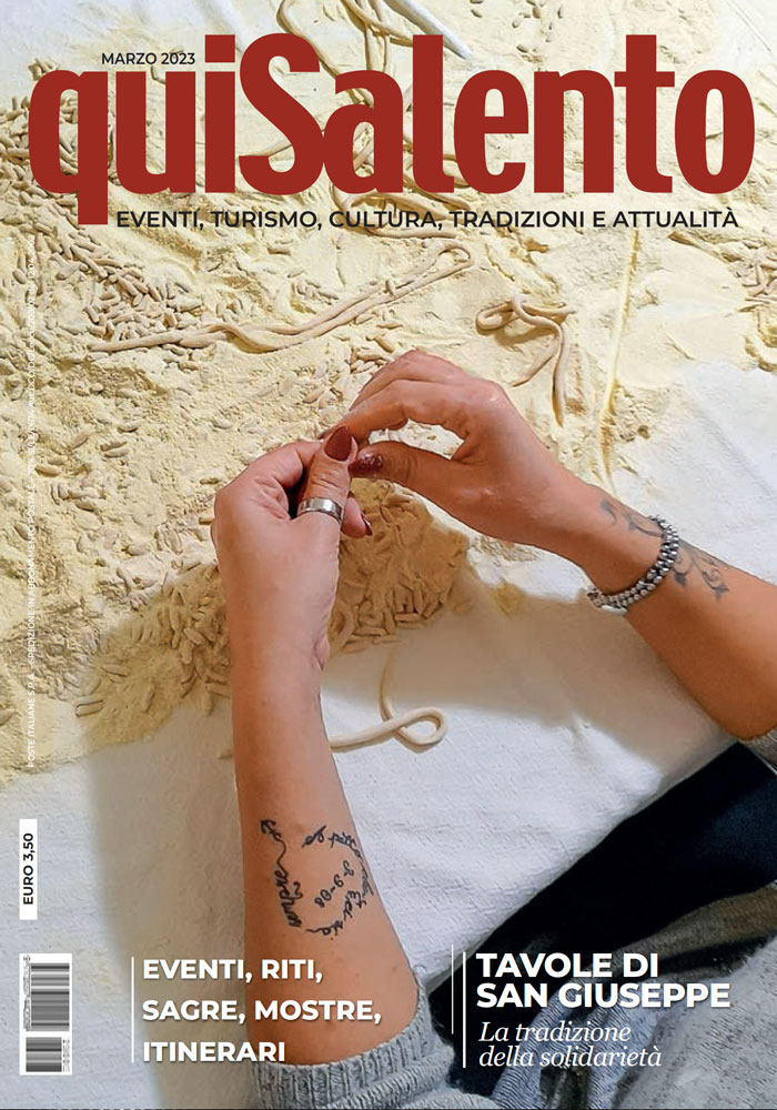 Abbonamento digitale 18 numeri