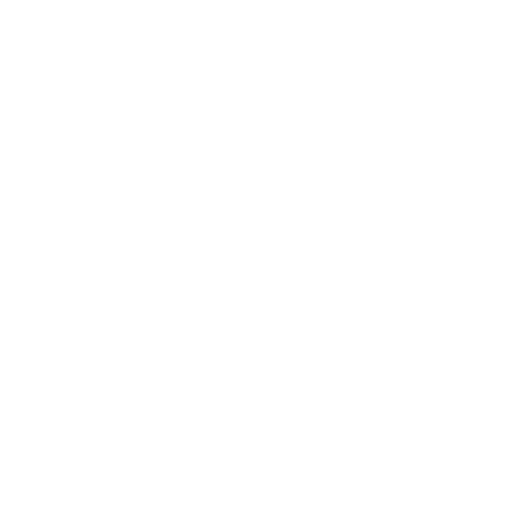 Forte Piano Logo